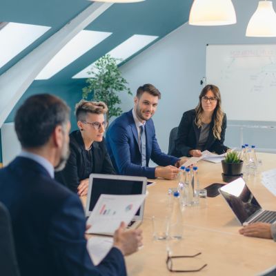 2026美加墨世界杯官网培训服务流程