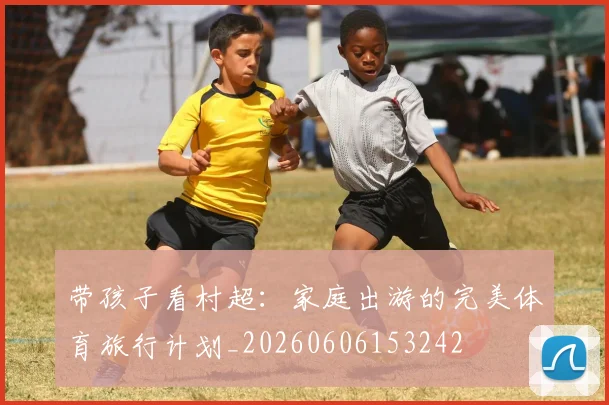 带孩子看村超:家庭出游的完美体育旅行计划_20260606153242