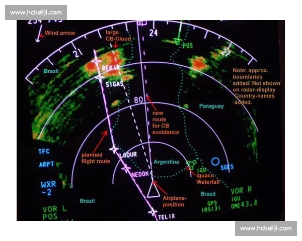 利雅得胜利铁心签迪亚斯!8500 万欧报价锁定首选目标 利雅得胜利铁心签迪亚斯!8500 万欧报价锁定首选目标