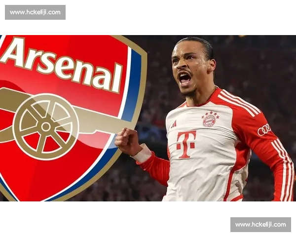 拜仁温情送别萨内 高层赠纪念球衣致谢 萨内感恩五年征程