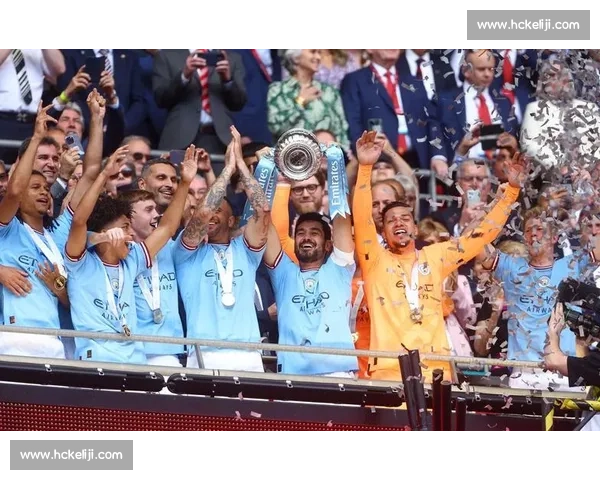 曼城队长惊人言论:愿用英超冠军换欧联杯!6 冠王仍留遗憾?