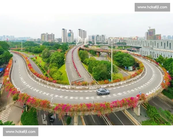 江门全运会场馆高标准通过验收 侨乡进入赛事冲刺阶段