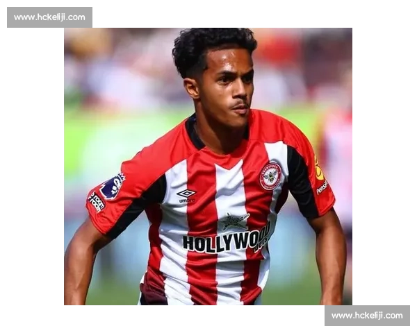 英超三强竞逐布伦特福德锋霸维萨：技术全面的战术多面手能否登陆豪门？