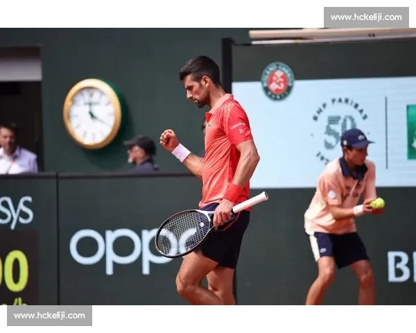 辛纳法网两度落泪引热议：德约若进决赛，结局是否改写？