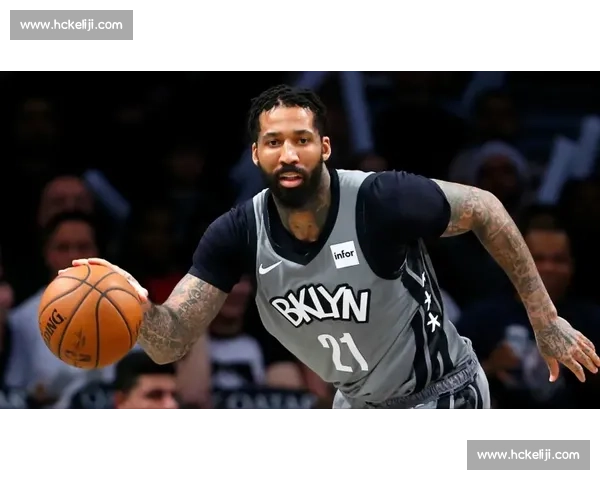 利雅得胜利铁心签迪亚斯！8500 万欧报价锁定首选目标