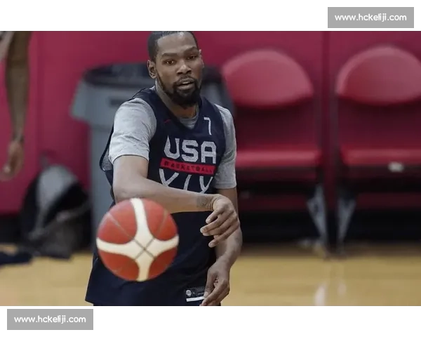 塞尔维亚更衣室惊爆：杜兰特被称 “魔鬼”，奥运赛场死神降临