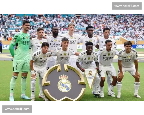 孙杨忆皇马世俱杯：白衣军团点燃童年足球梦