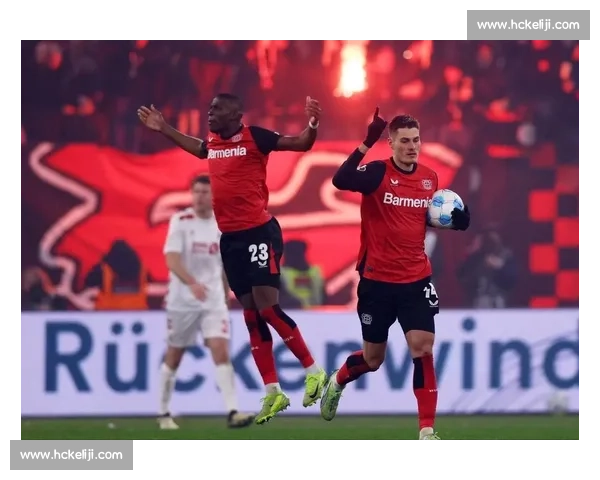 拜仁天价截胡未果！吉滕斯铁心回归切尔西续写英超梦