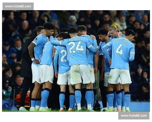 曼城世俱杯训练遭 “降级”！设施简陋难比英超奢华