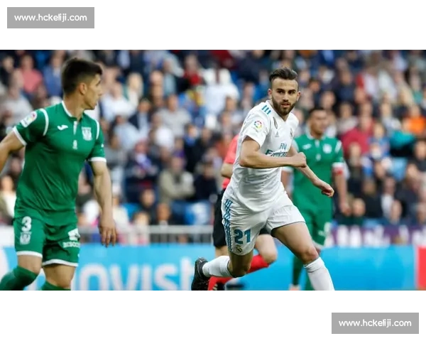 索马签证未获批 维达德世俱杯锋线折戟