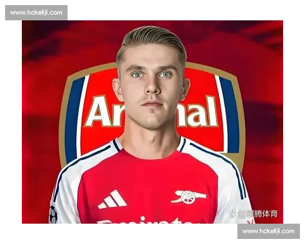 英媒：哲凯赖什确认加盟阿森纳，球员已告知亲友转会决定