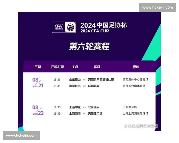 足协杯第五至六轮启用 VAR 竞标正式启动