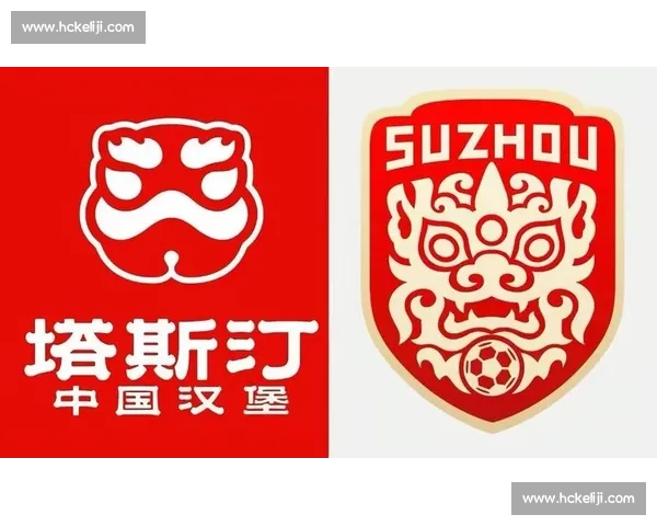 苏超 5 元门票引爆百亿经济链 苏超 5 元门票引爆百亿经济链