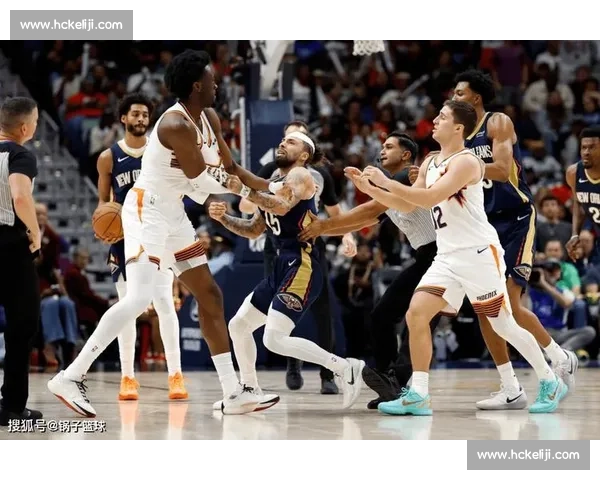 NBA交易传闻:最新动态与球队阵容调整_20260526125335 NBA交易传闻:最新动态与球队阵容调整_20260526125335