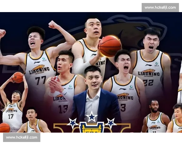 CBA伤病报告：球员健康对球队战绩的影响_20260526125021