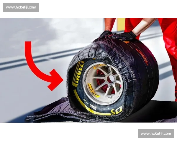 F1赛车轮胎策略全攻略