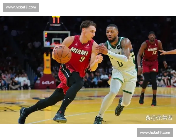 NBA规则解读：2024年新规变化与比赛影响_20260526125602